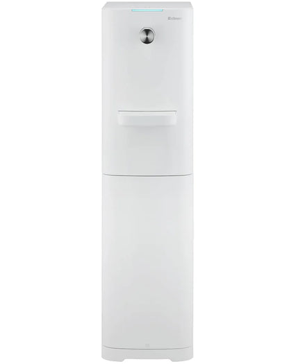 SM ENG BBATH/BW LQ 16OZ F/F CN/W