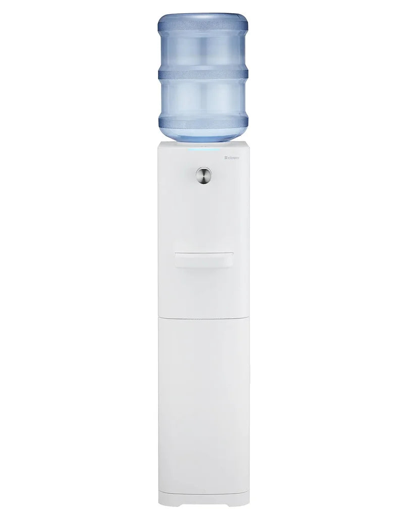 SM ENG BBATH/BW LQ 16OZ F/F CN/W