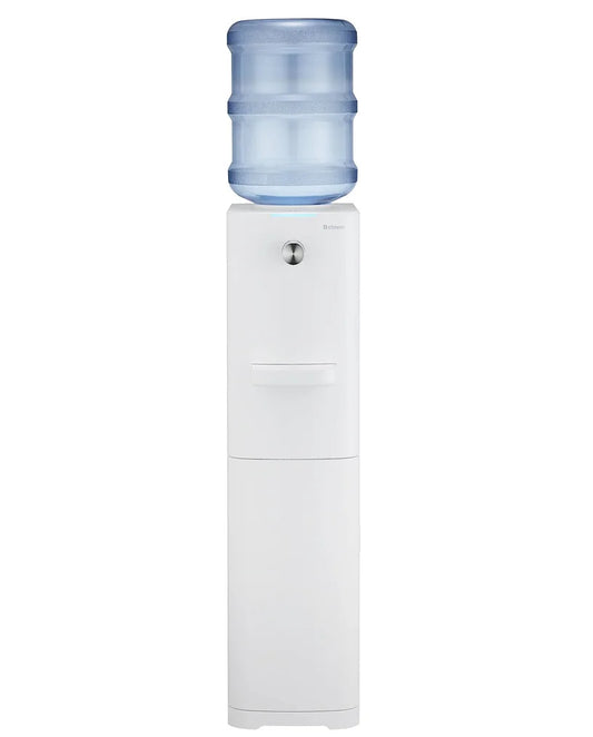 SM ENG BBATH/BW LQ 16OZ F/F CN/W