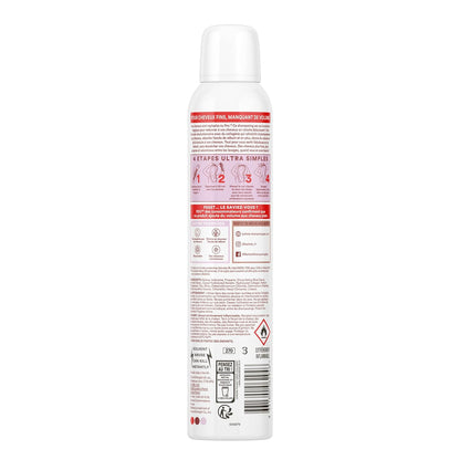 BATISTE VOLUME AR 3.81OZ DRY SH
