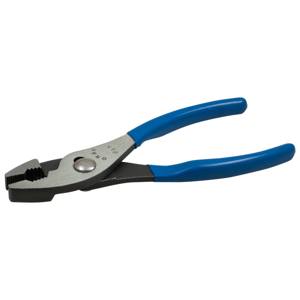 PLIERS 6" SLIP JOINT