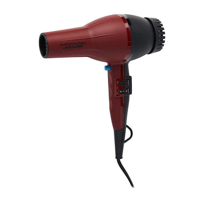 Babyliss Pro Dryer 2000 Watt Super Turbo