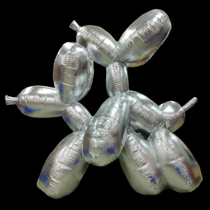 BALLOON DOGS