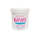 BANTU N/B REG RELAXER    14.3OZ