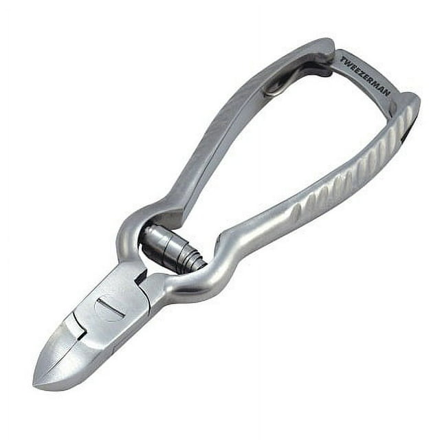 TOENAIL NIPPER