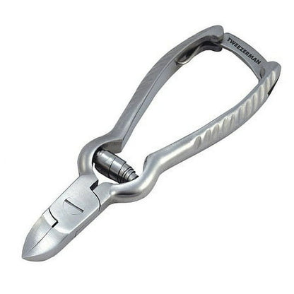 TOENAIL NIPPER
