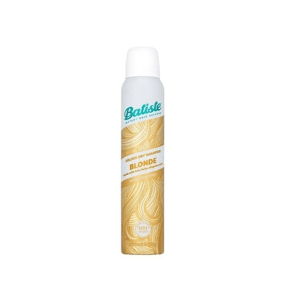 Batiste Dry Shampoo Blonde 3.81oz