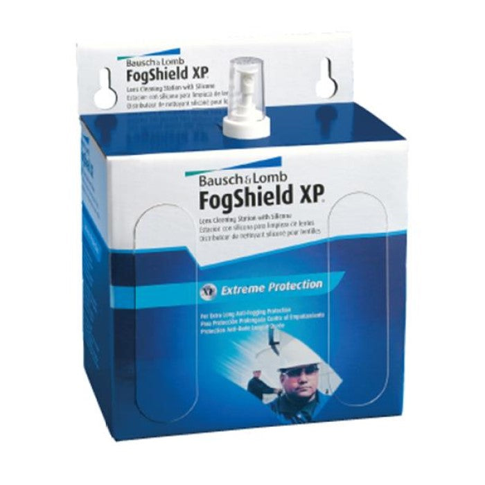 FOGSHIELD SPT ANTI-FOG&LENS CLNR 0.5OZ