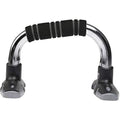 SC PUSH UP BARS TRAINER