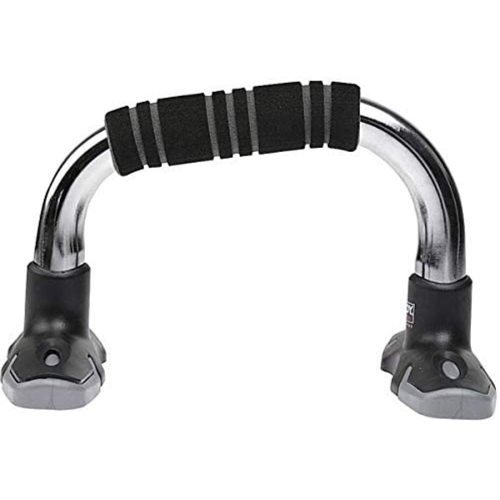 SC PUSH UP BARS TRAINER