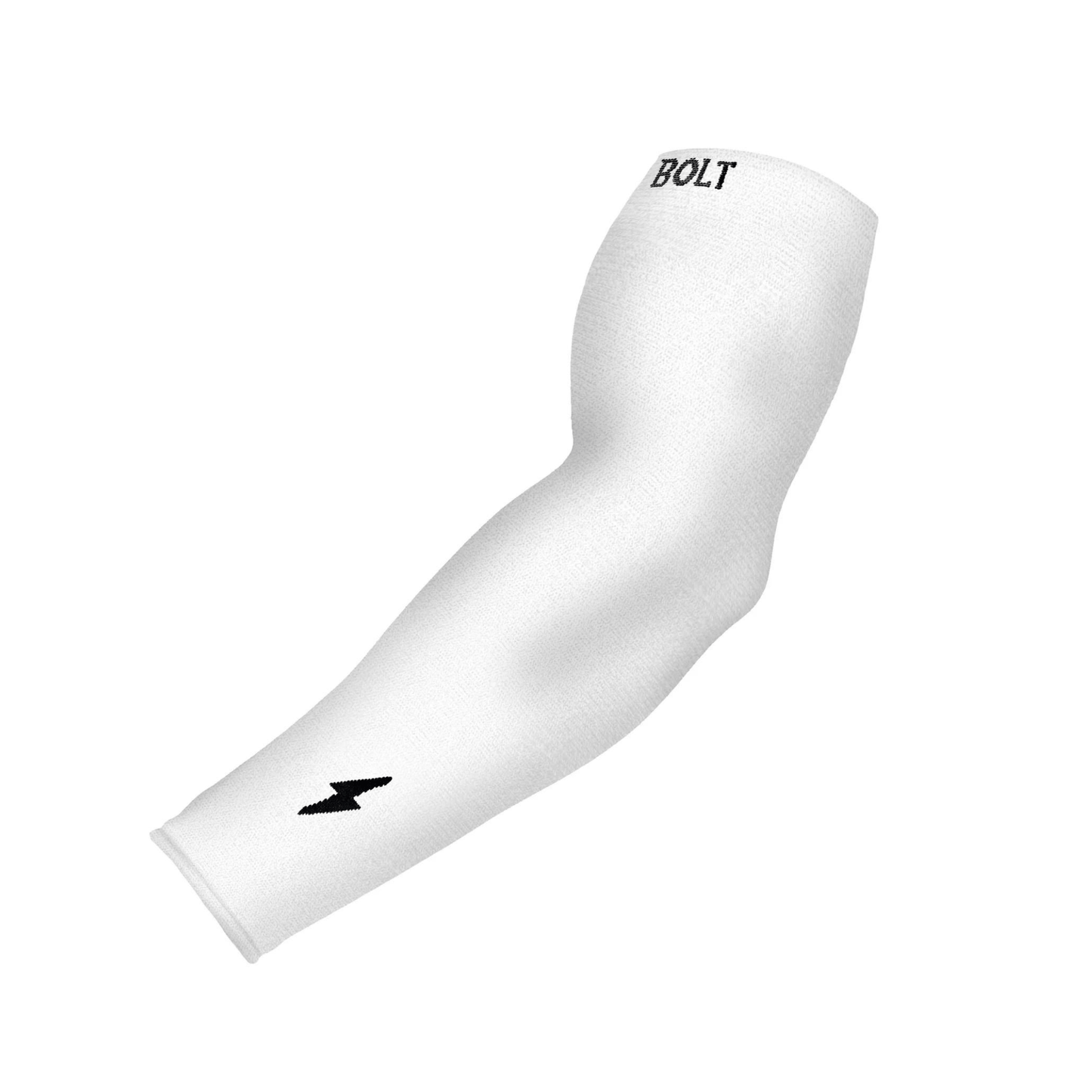 ARM SLEEVE SB 20-30 BGE