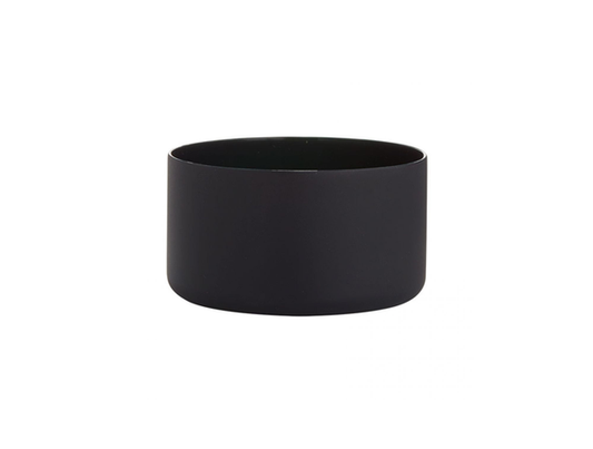 B/A WATERBLOCK FLEX AP 7 XL O/S