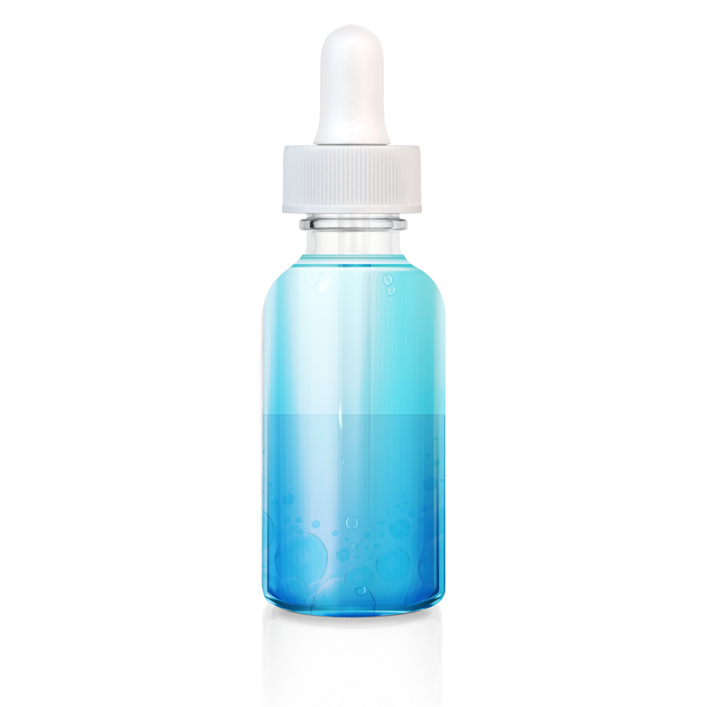 SERUM,SUPER BOOSTER