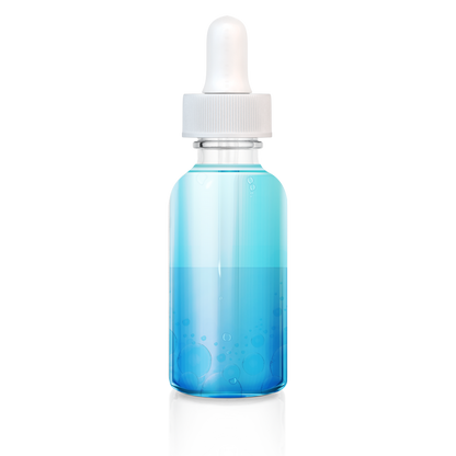 SERUM,SUPER BOOSTER