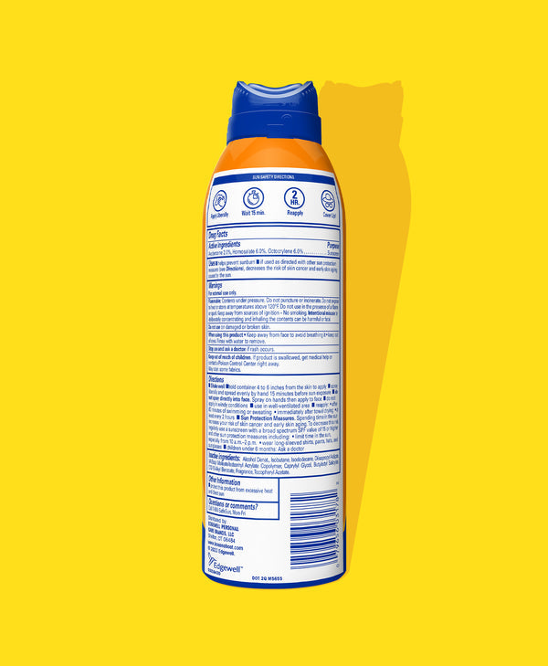 TTS BAN BOAT S/P LT 12X29ML SPF30