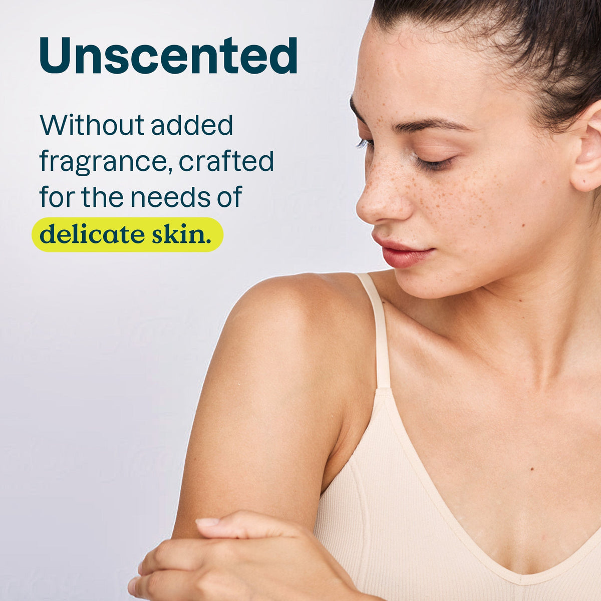 ATTITUDE DEOD,SENSTV,UNSCENTED