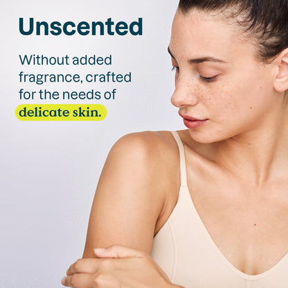 ATTITUDE DEOD,SENSTV,UNSCENTED