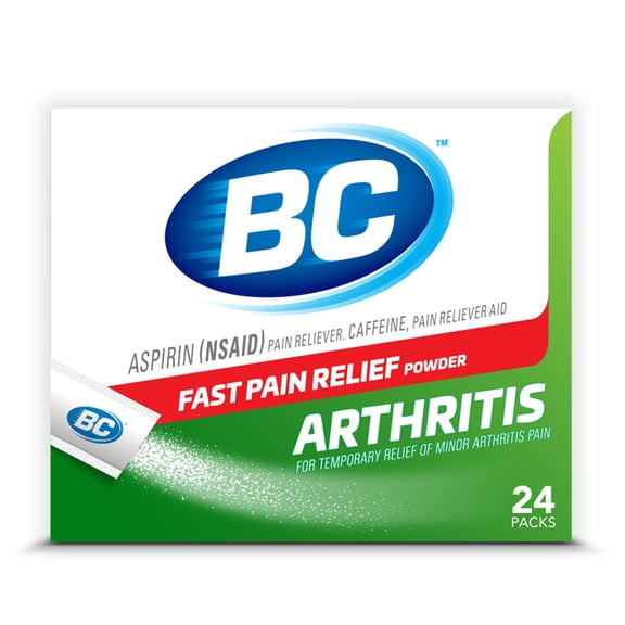 GNP DICLOFENAC PAIN RELIEV 1 % GEL 100GM