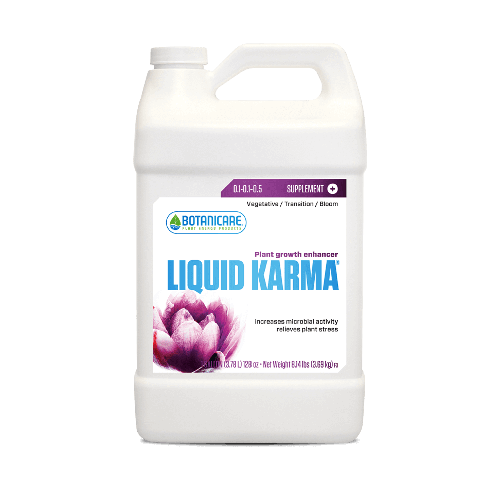 LIQUID LIPSTICK KARMA