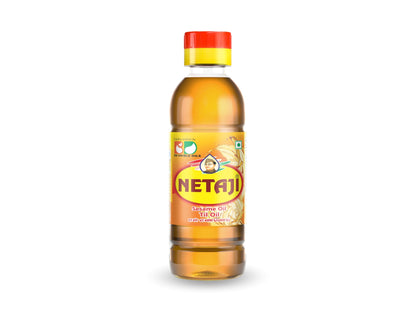SESAME OIL NF 20000 ML DS