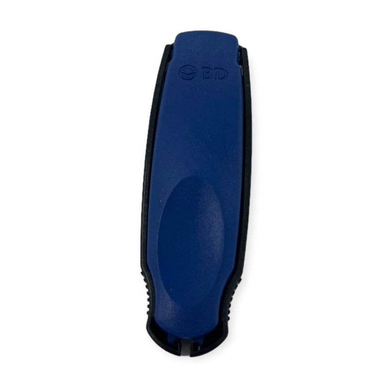 BD SAFE CLIP EQ 328235