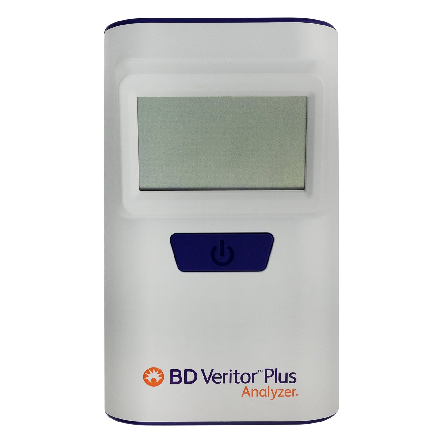BD VERITOR PLUS ANALYZER EQ DSHP
