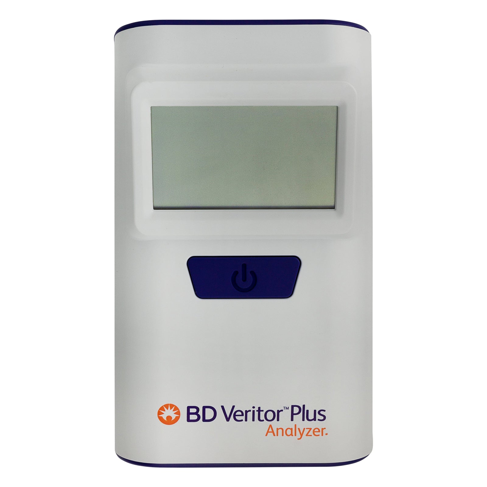 BD VERITOR PLUS ANALYZER EQ DSHP