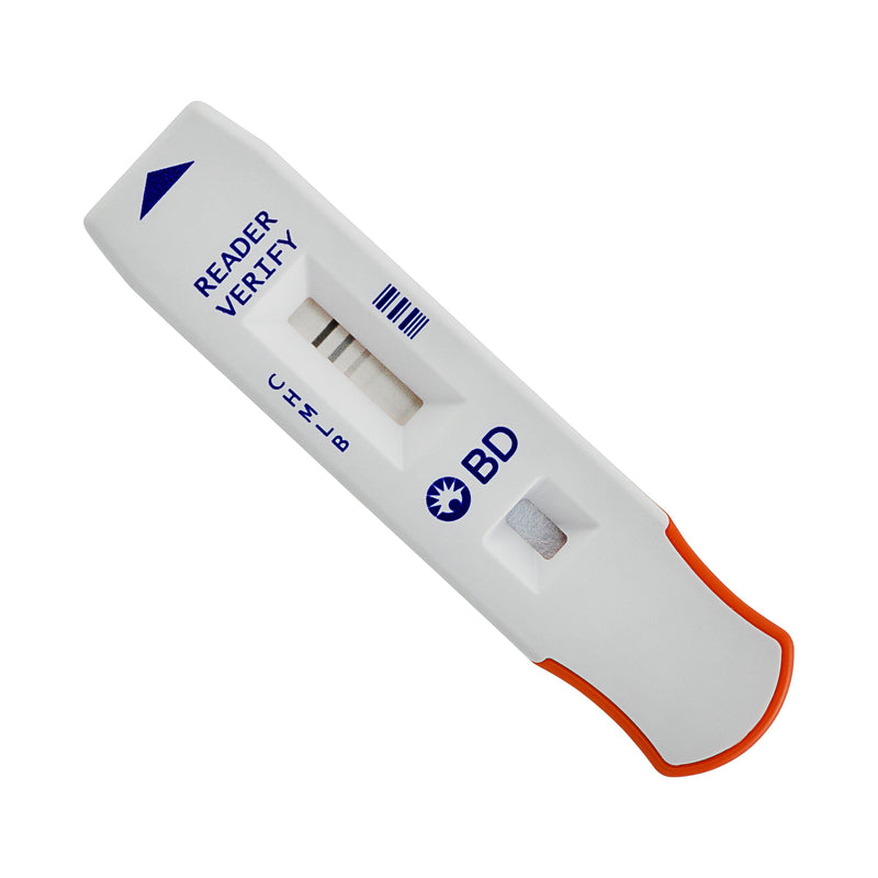 BD VERITOR PLUS ANALYZER EQ DSHP