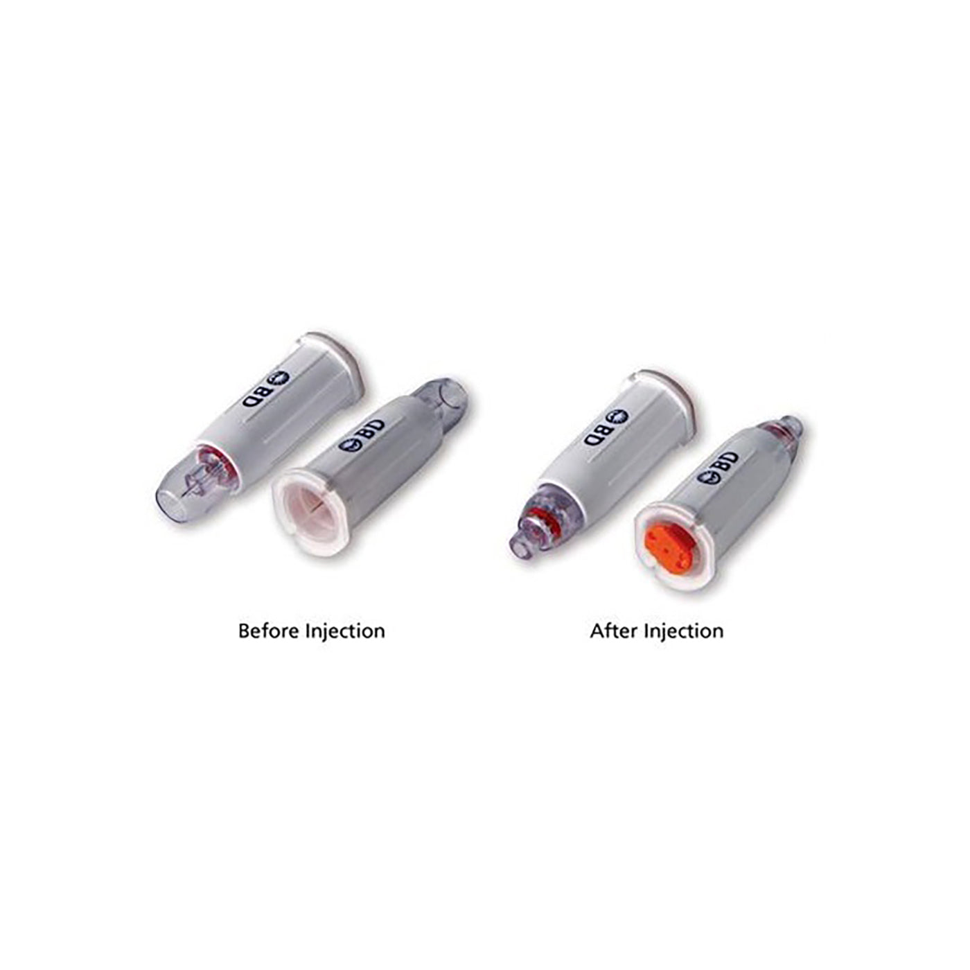 EMBECTA AUTOSHLD DUO 30GX5MM PEN NDL 100