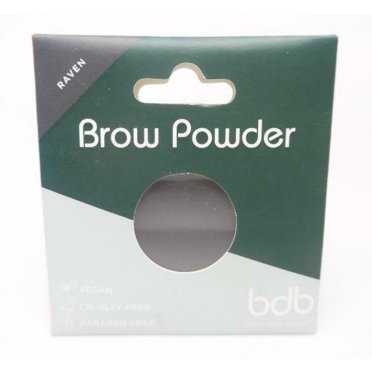 REVLON PhotoReady Lifting Brow Gel - 804 Rich Dark Brown