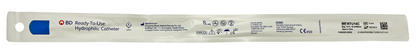 BARD CATH CH COUDE 14F