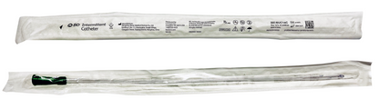 BARD CATH CH COUDE 14F