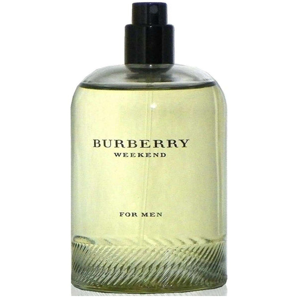 BURBERRY WEEKEND SP 1.7OZ MEN EDT