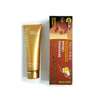 CLR ESS MAXITONE QUICK TONE 8OZ