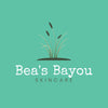 BEA'S BAYOU SCALP COND 12 FL OZ