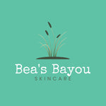BEA'S BAYOU SCALP COND 12 FL OZ