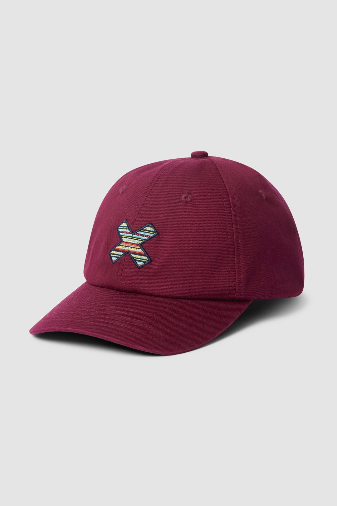 BERRY F&S AMBER CAP CR9 250X9DR