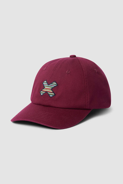 BERRY F&S WHITE CAP NS20 150X20DR