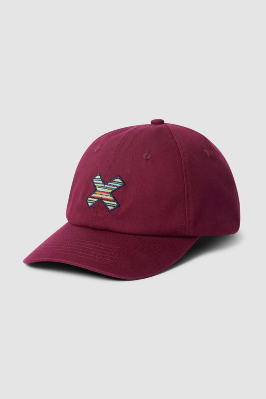 BERRY F&S WHITE CAP WCR9 250X9DR