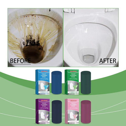 BETTER LIFE CLNR,TOILET BOWL