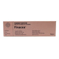 FINACEA FM 15% 50GM TOP