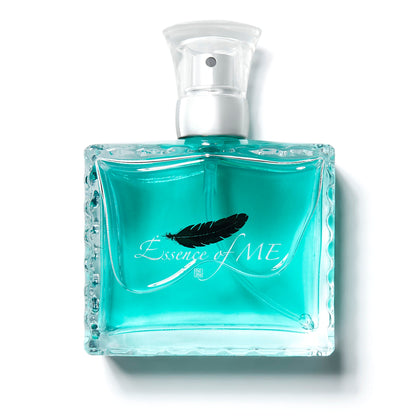 B FRAGRANCED ESSENCE OF ME 3.4Z