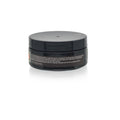 BEARD GUYZ Matte Styling Clay, 3 oz