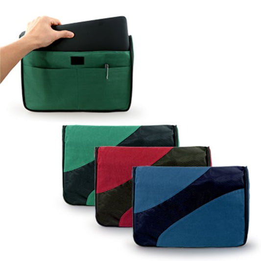 BAG VIVO BG 8X5.375X15 500 DSHP