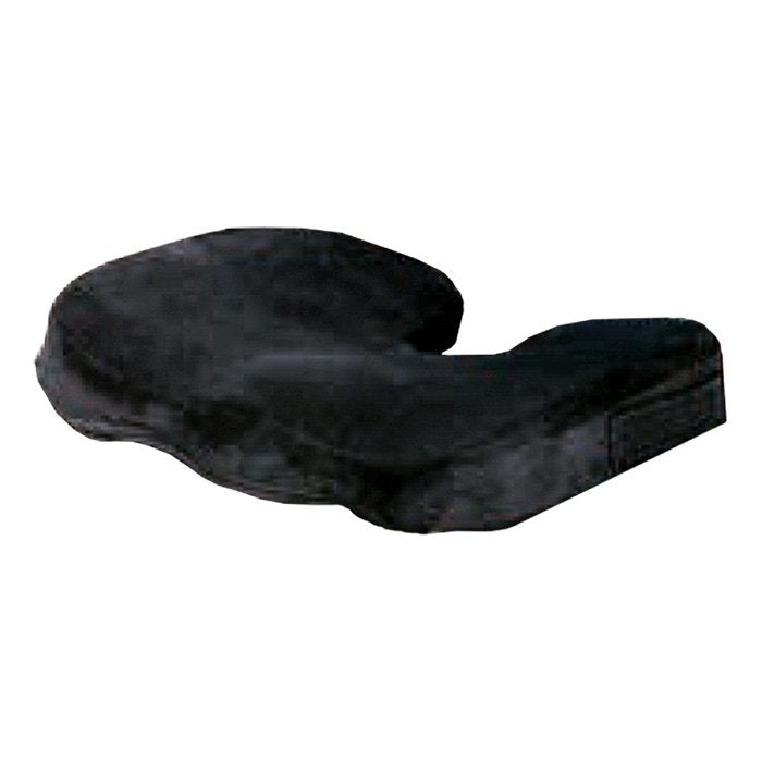 COCCYX CUSHION MEM FOAM