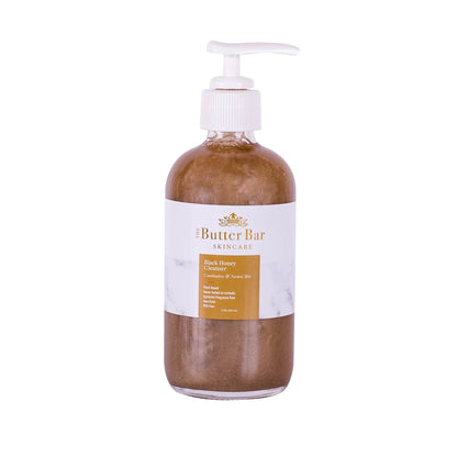 FND FLAWLESS MIRACLE HONEY