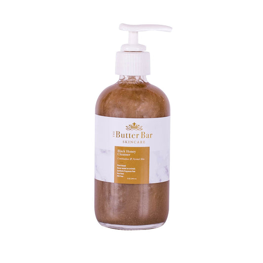 FND FLAWLESS MIRACLE HONEY