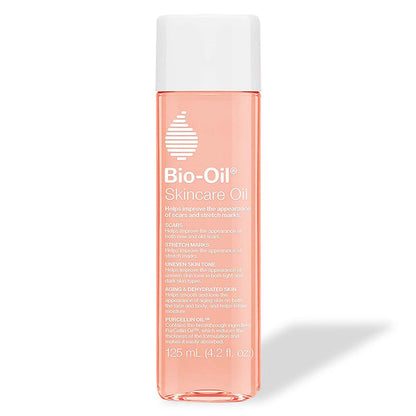 BIOACTIVES WOUNDS&BURNS OI 28GM