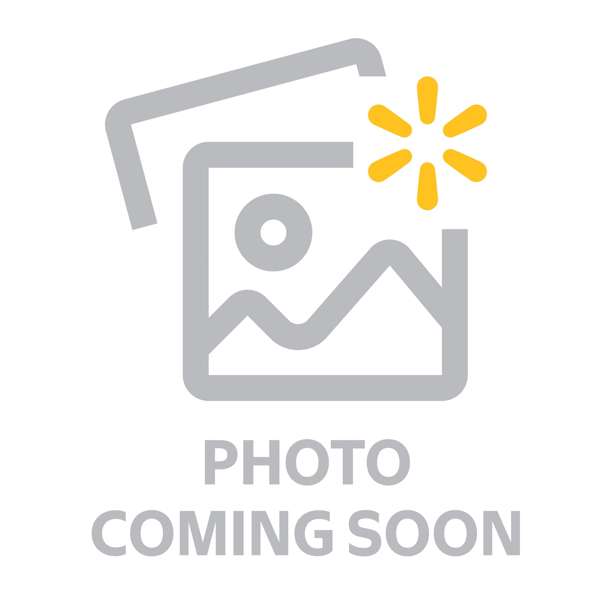 BIC CLASSIC RAZOR SENSITIVE SKIN 6CT