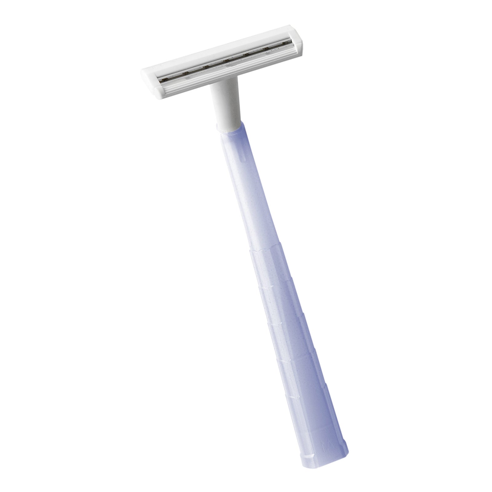 BIC TWIN SCT SHVR 10 LADY SLK